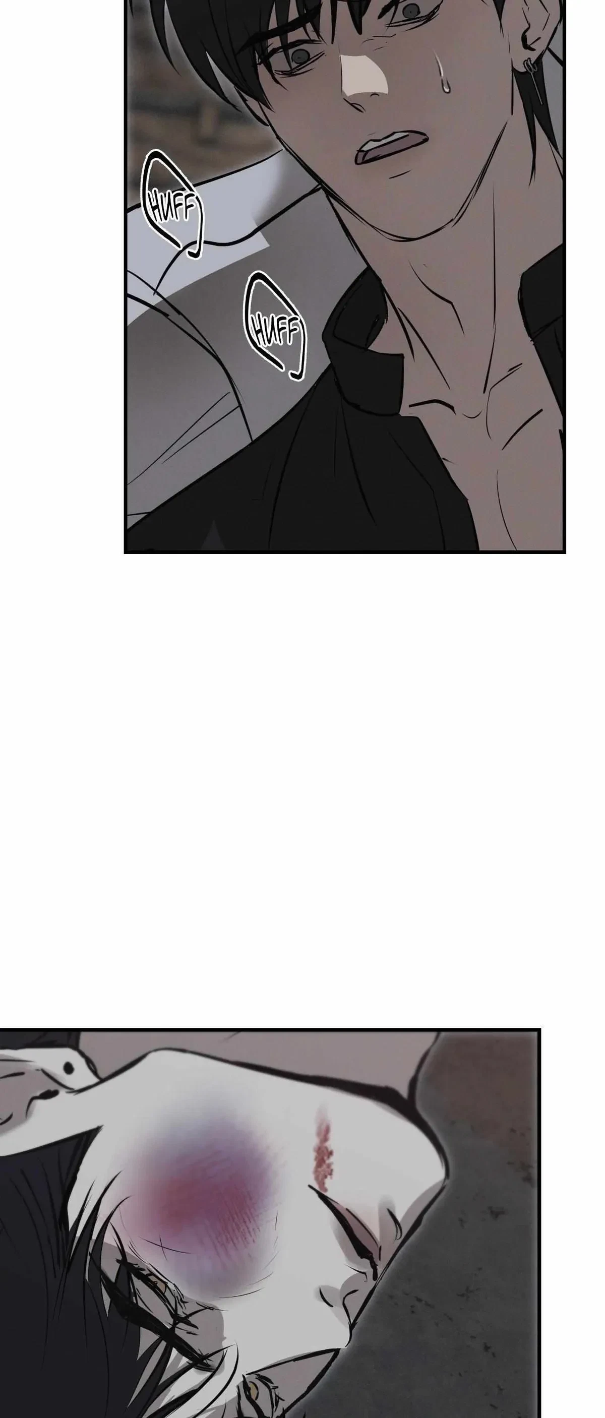 Chapter 32, page 34