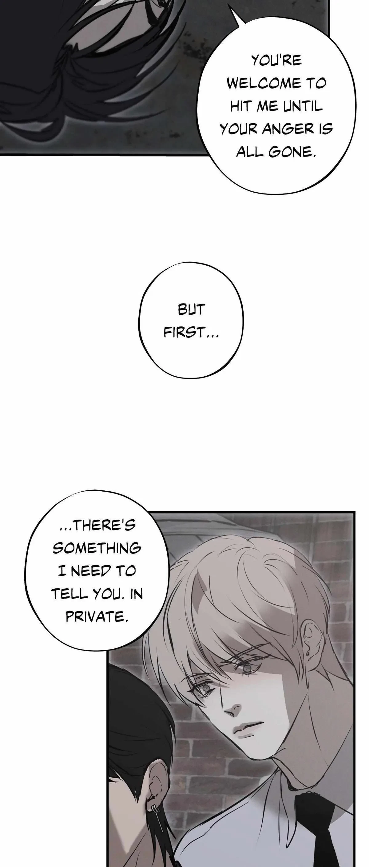 Chapter 32, page 35