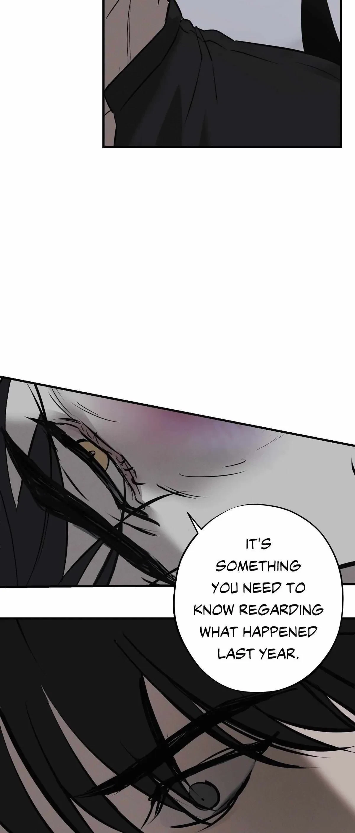 Chapter 32, page 36