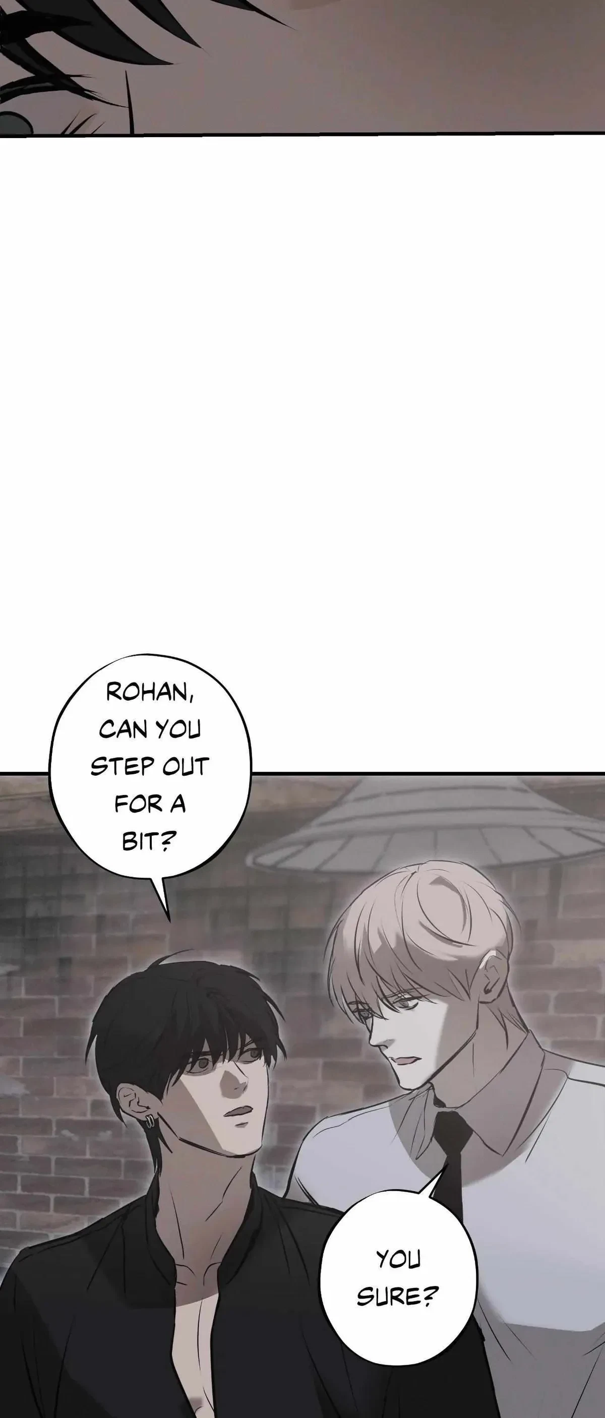 Chapter 32, page 37
