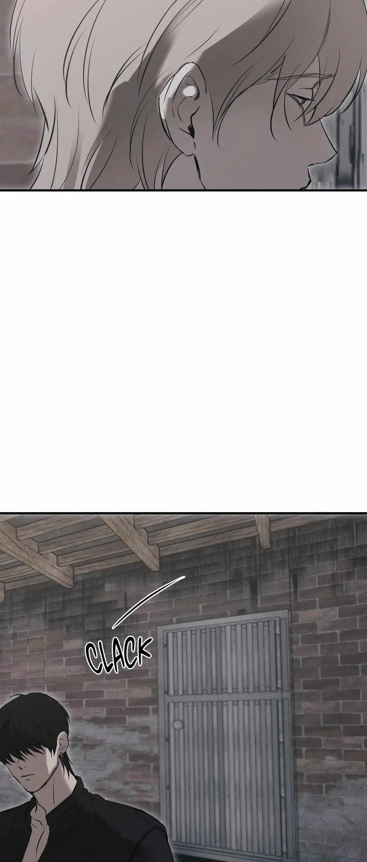 Chapter 32, page 39