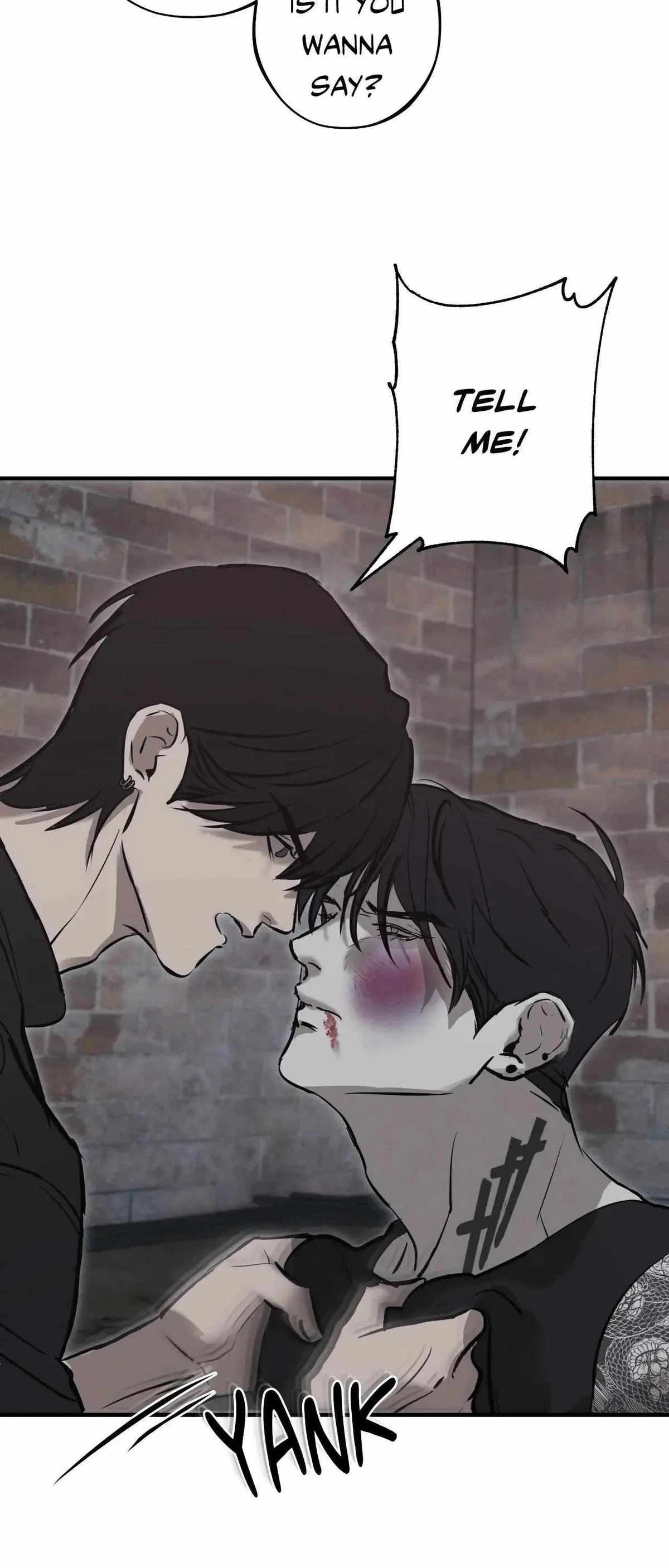Chapter 32, page 41