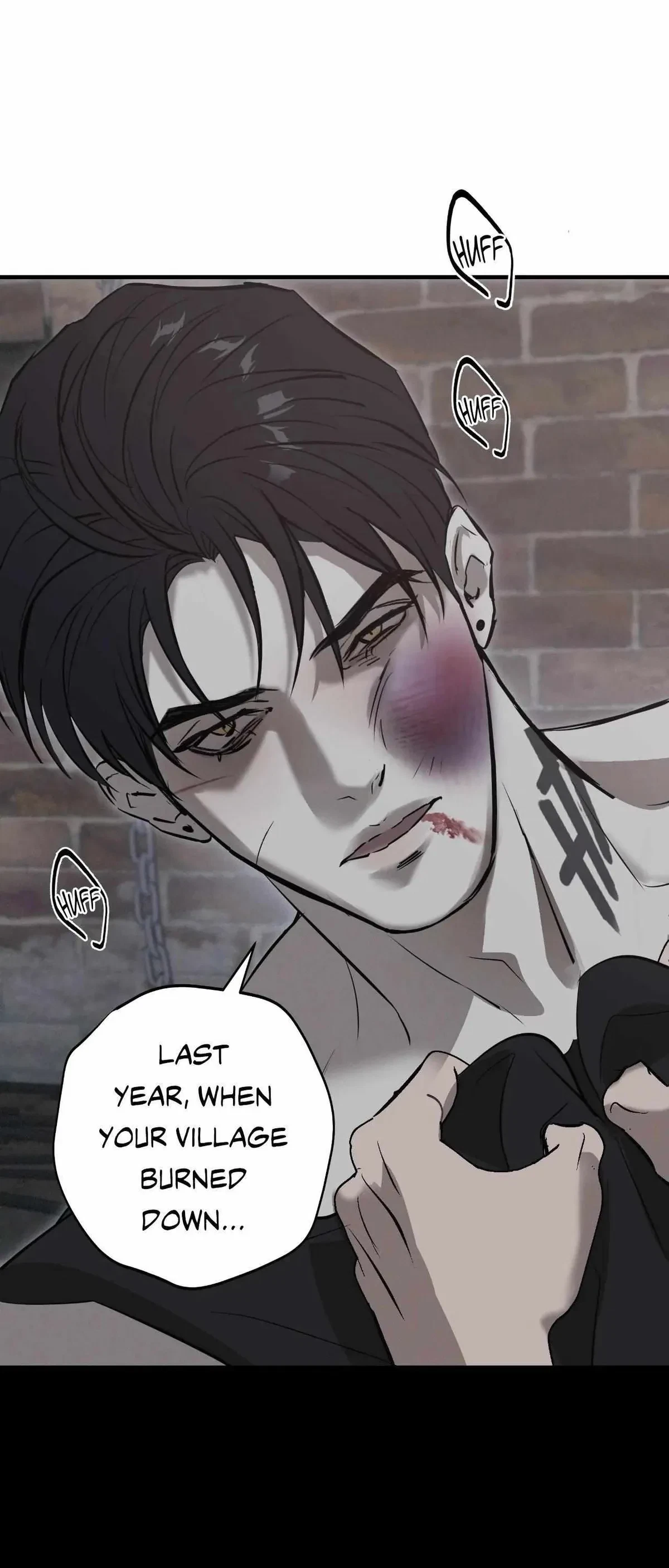 Chapter 32, page 42