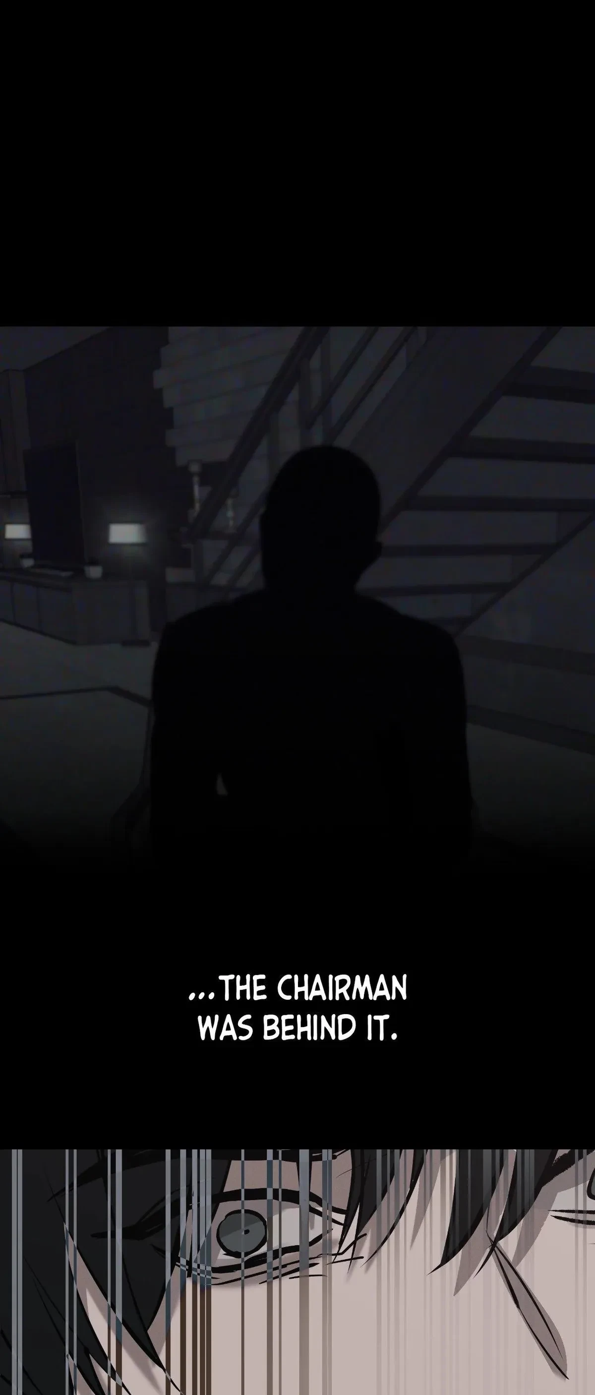 Chapter 32, page 43