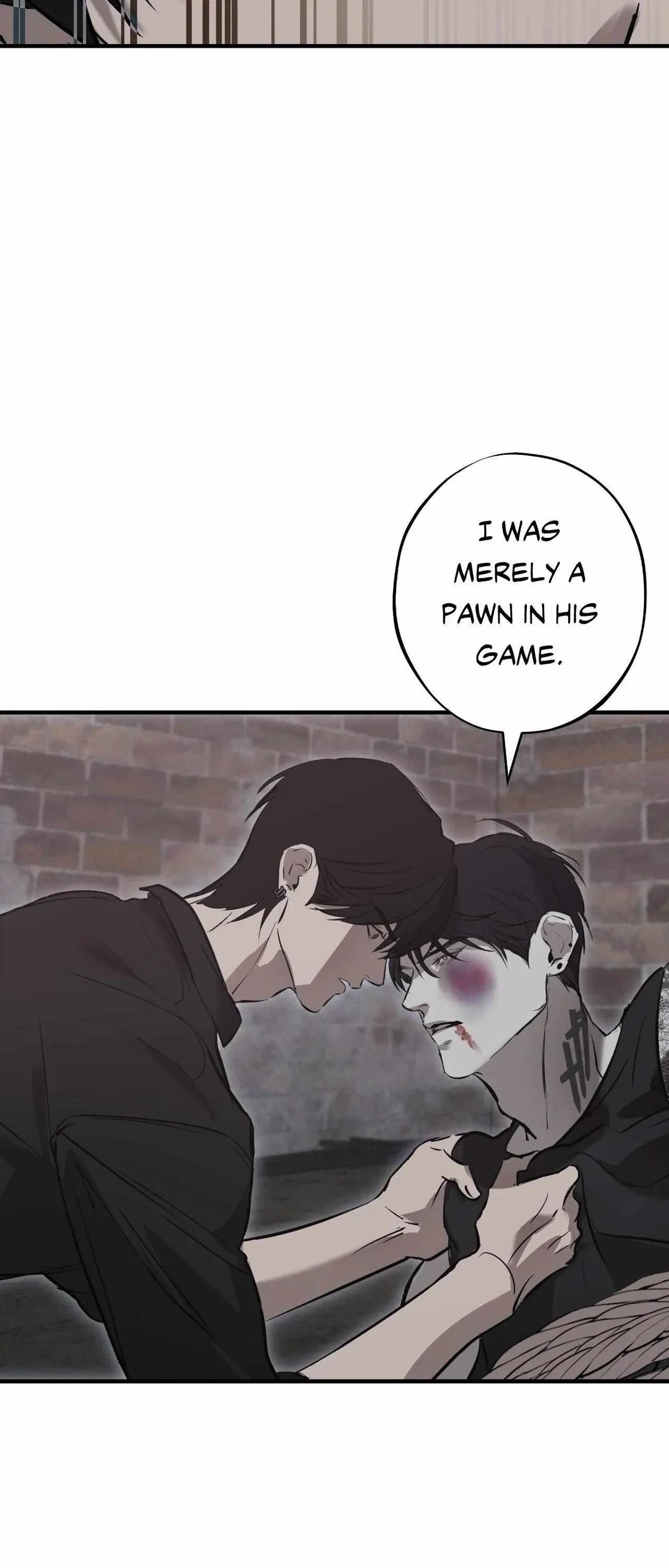 Chapter 32, page 44