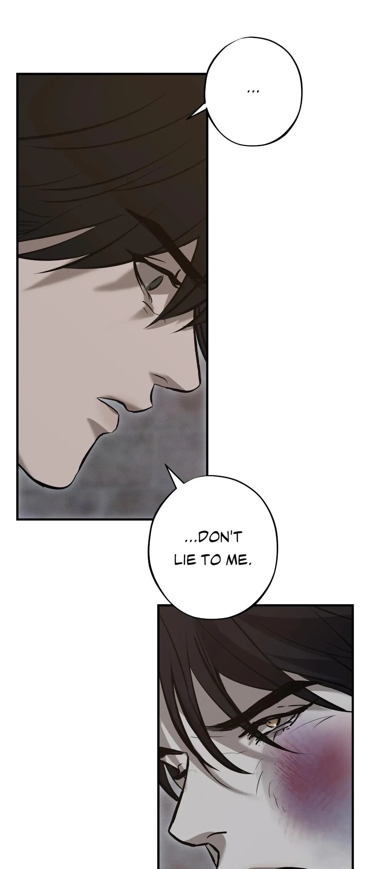 Chapter 32, page 45