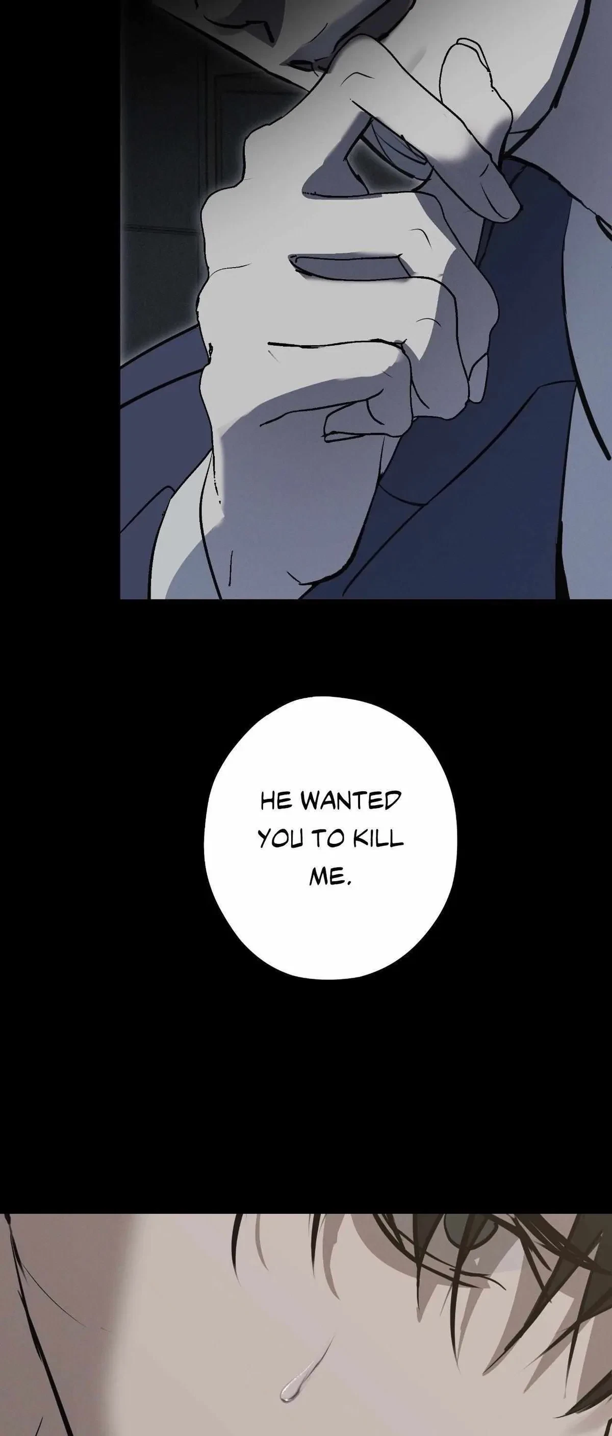 Chapter 32, page 47