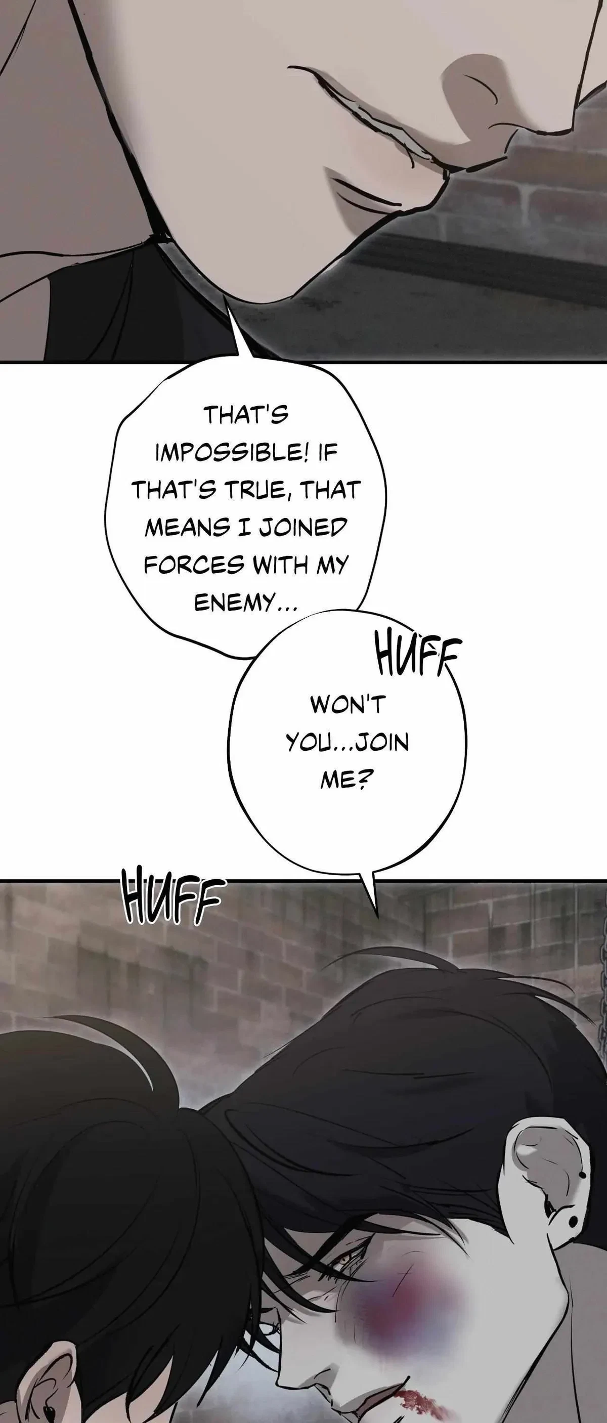 Chapter 32, page 48