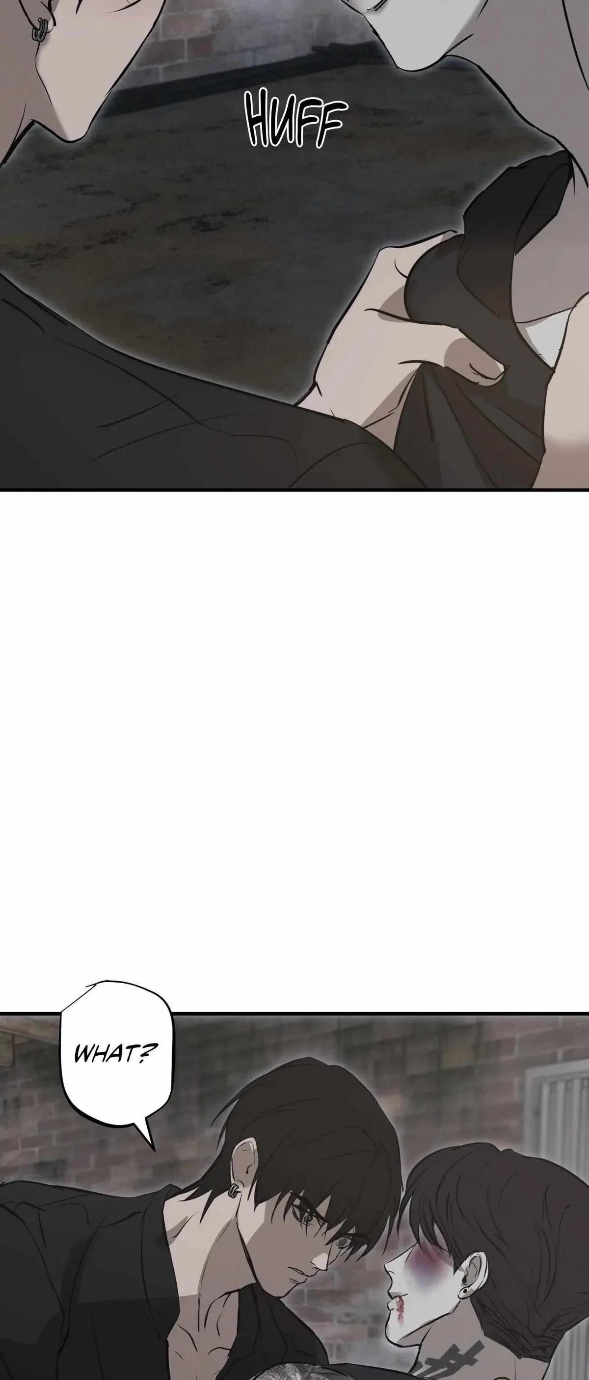 Chapter 32, page 49