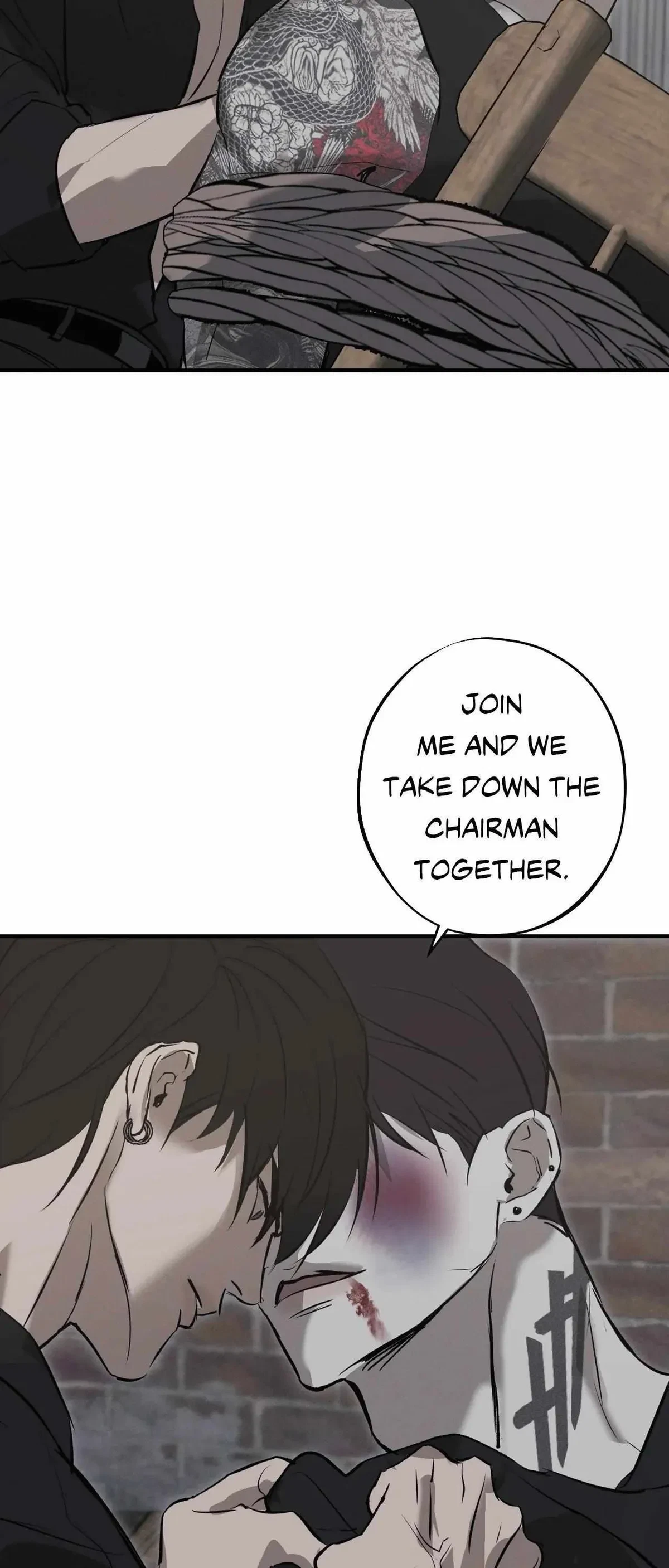 Chapter 32, page 50