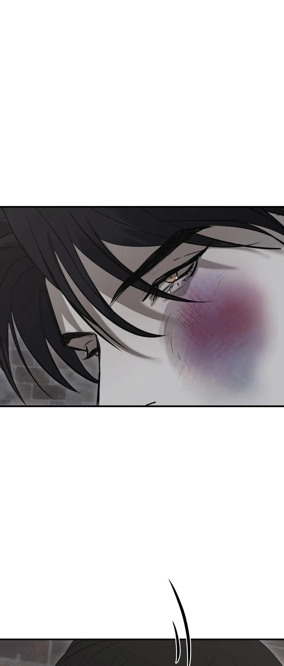 Chapter 32, page 52