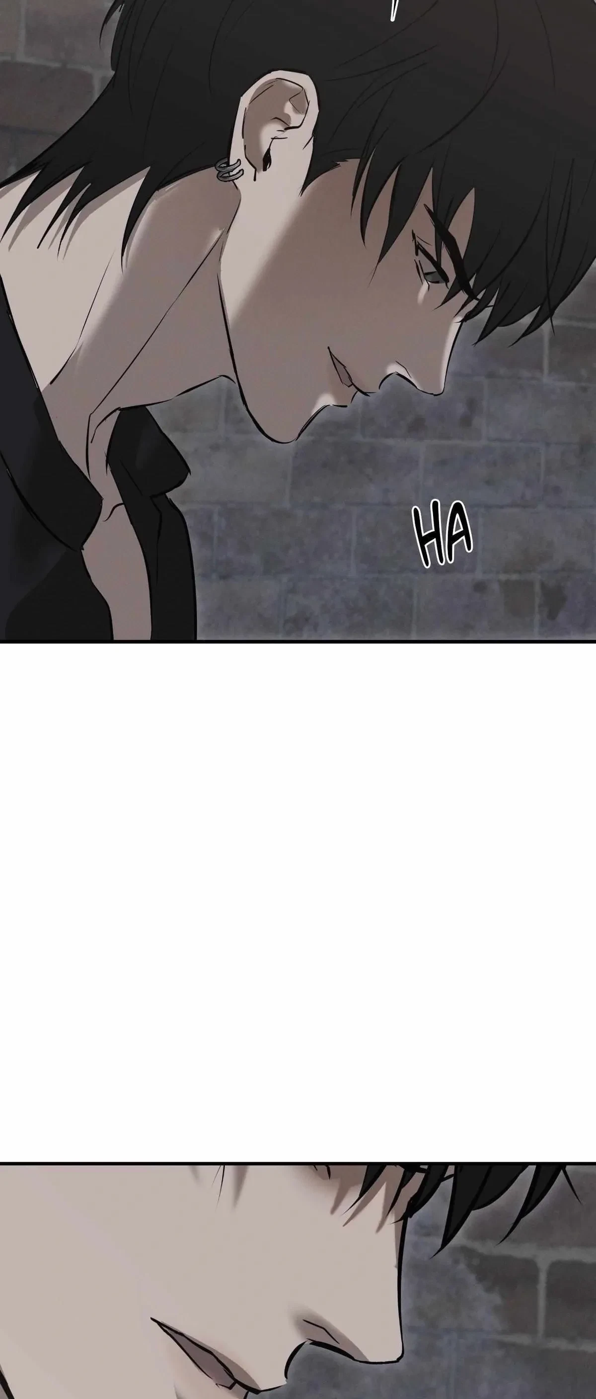 Chapter 32, page 53