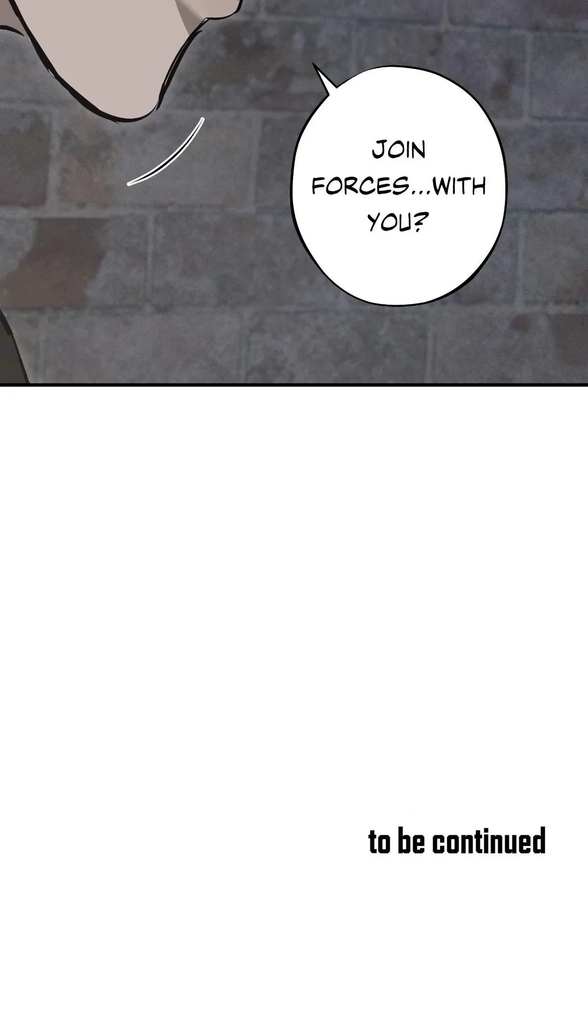 Chapter 32, page 54