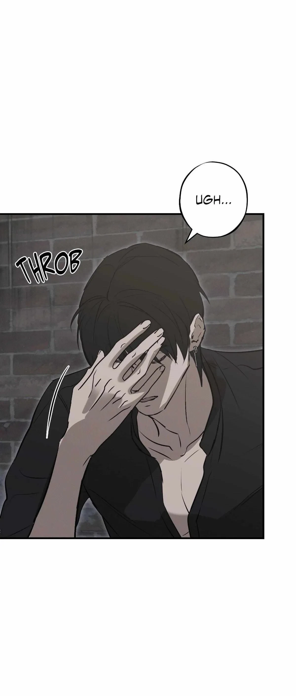 Chapter 32, page 6