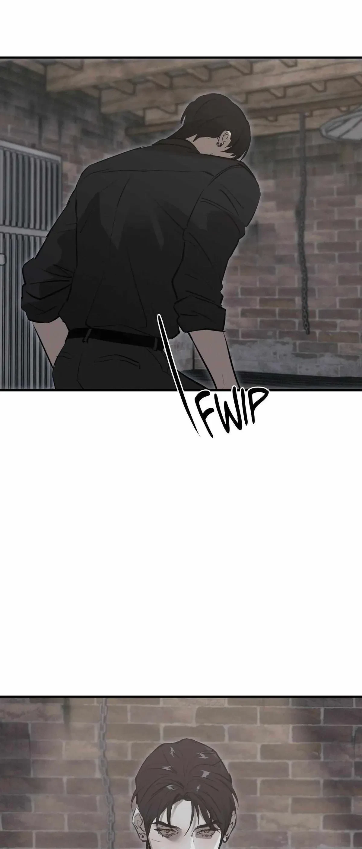 Chapter 32, page 9