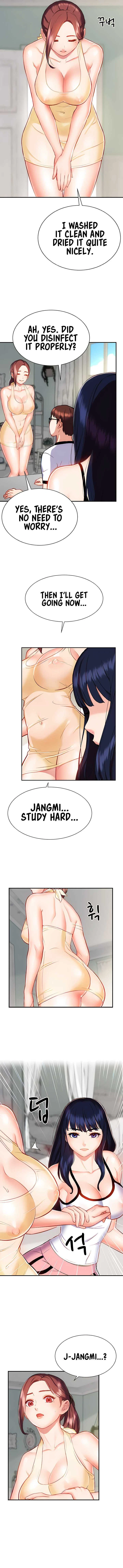 Chapter 10, page 10