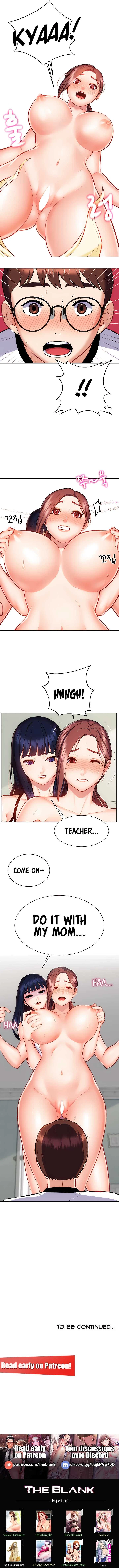Chapter 10, page 13