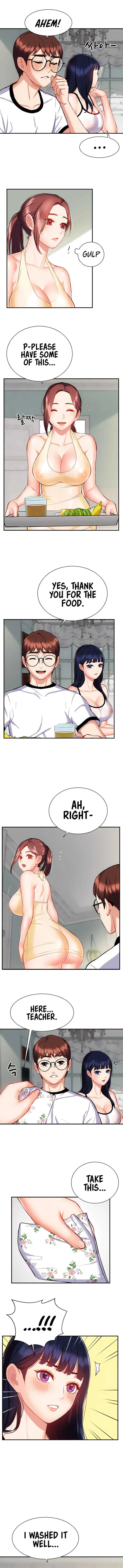 Chapter 10, page 9