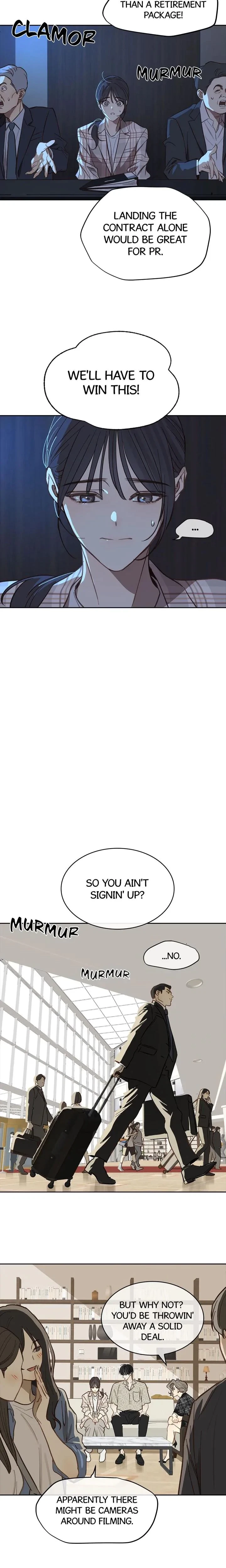 Chapter 11, page 13