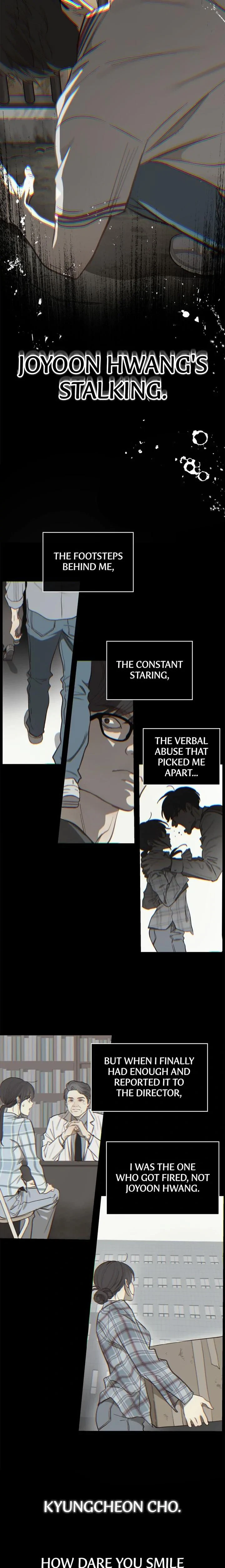 Chapter 11, page 18