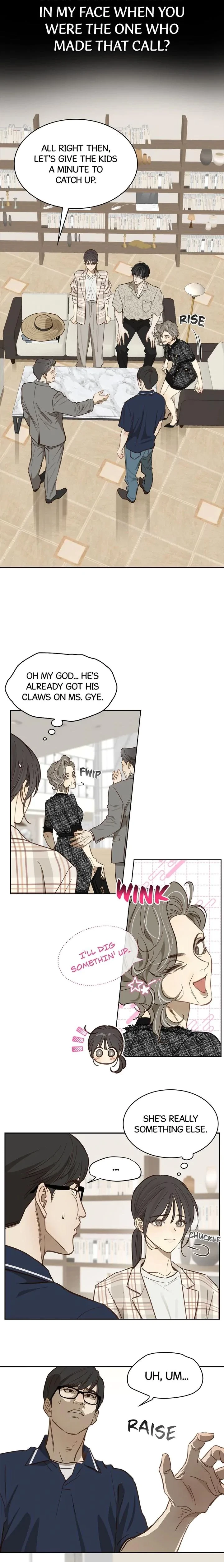 Chapter 11, page 19