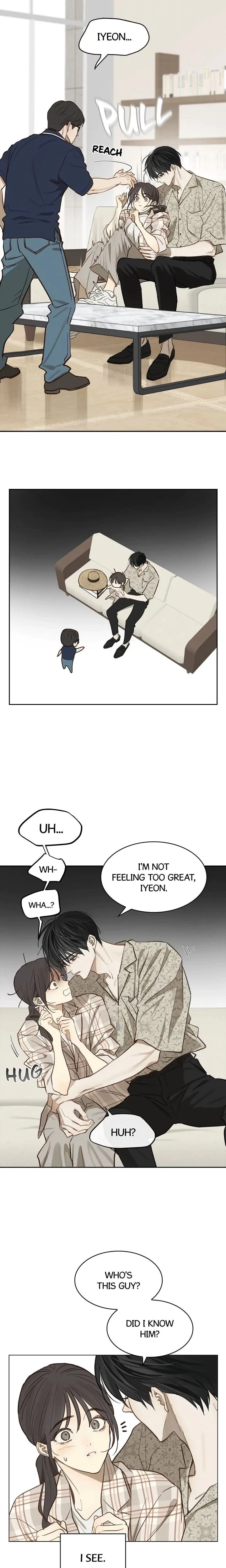 Chapter 11, page 20