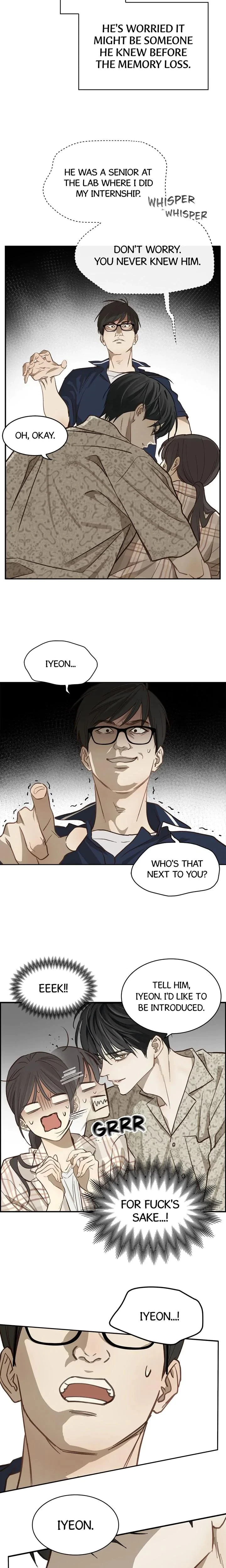Chapter 11, page 21