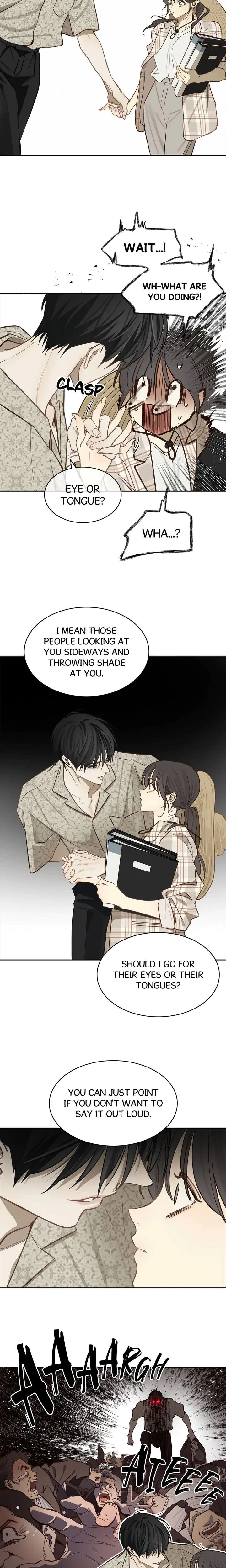Chapter 11, page 3