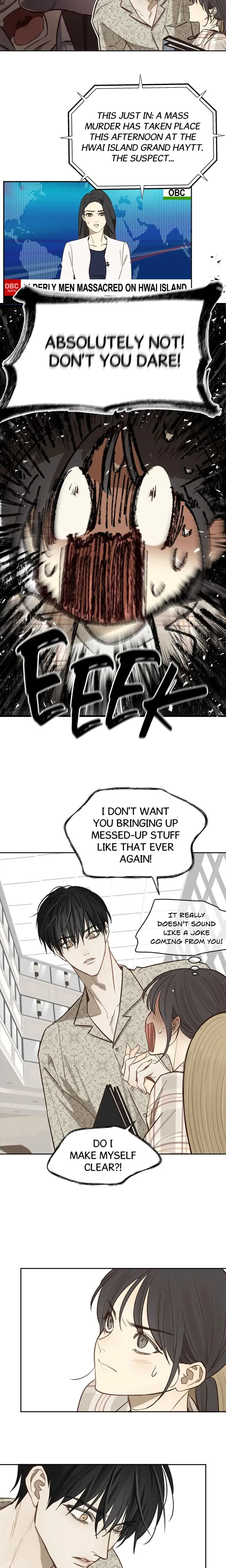 Chapter 11, page 4