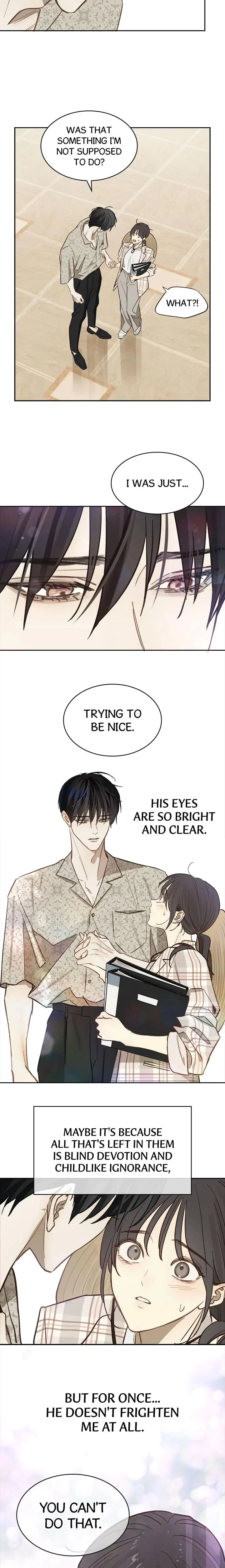 Chapter 11, page 5