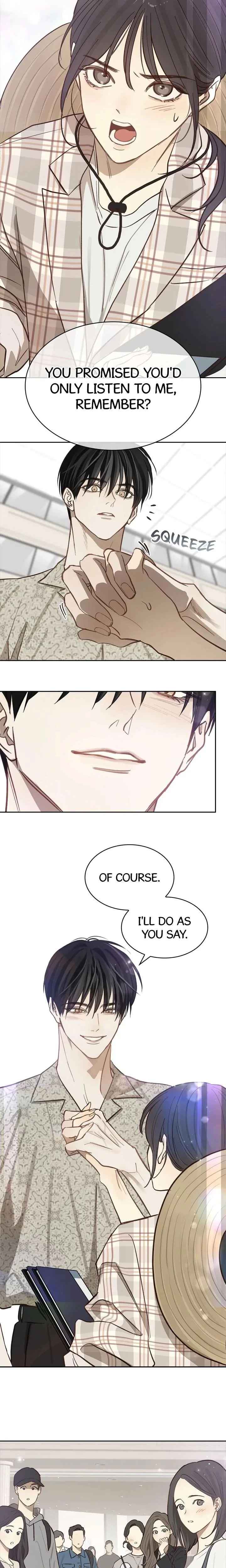 Chapter 11, page 6