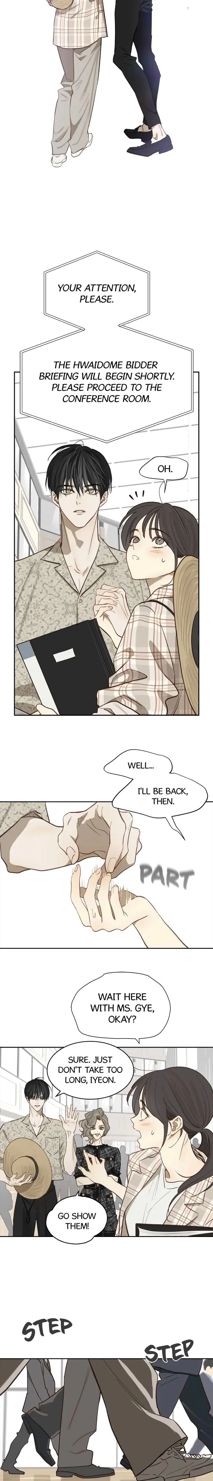 Chapter 11, page 8