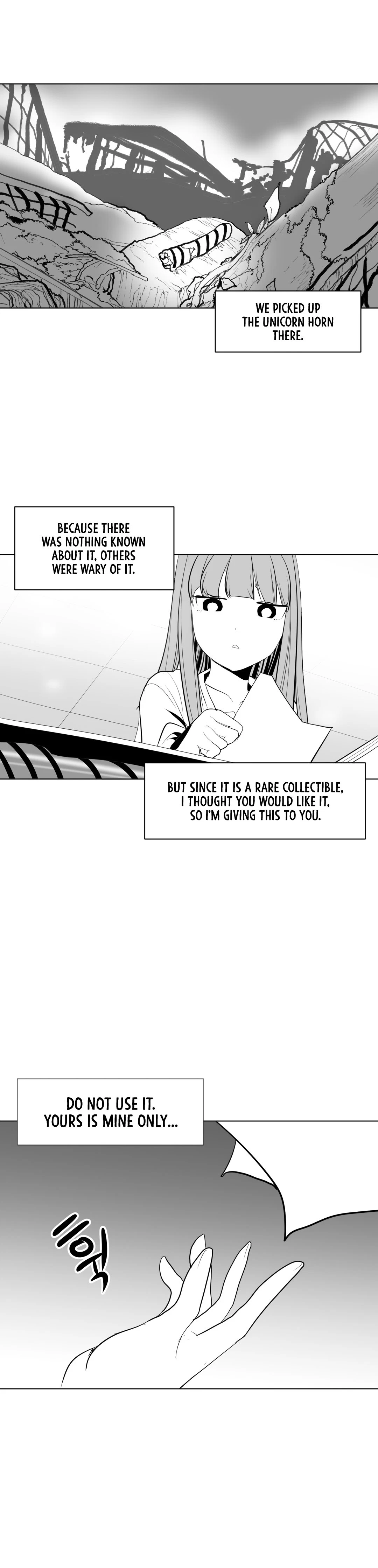 Chapter 12, page 10