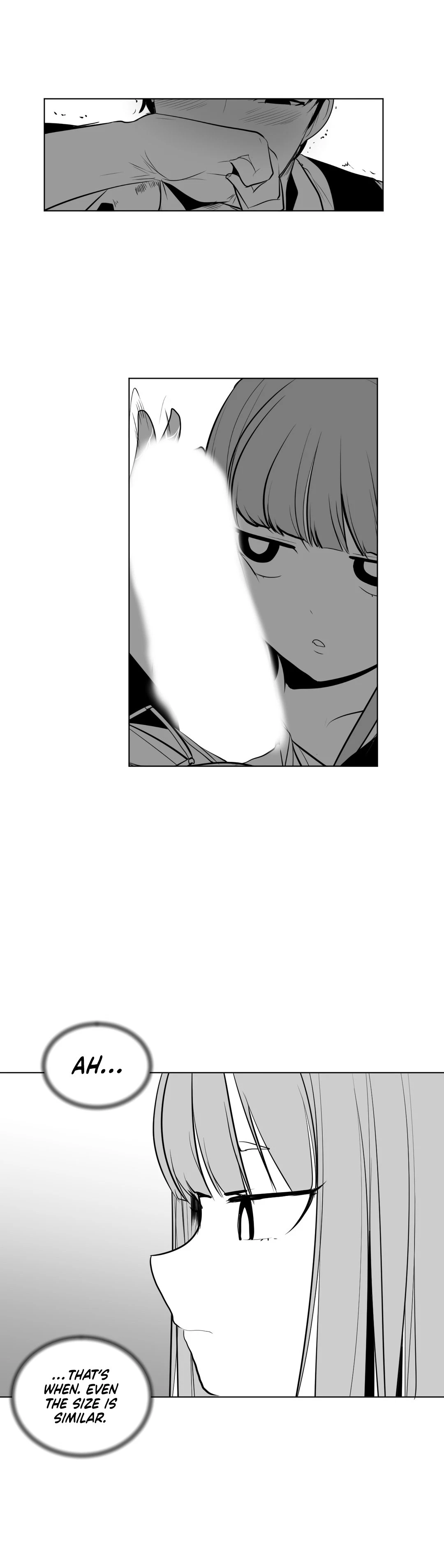 Chapter 12, page 12