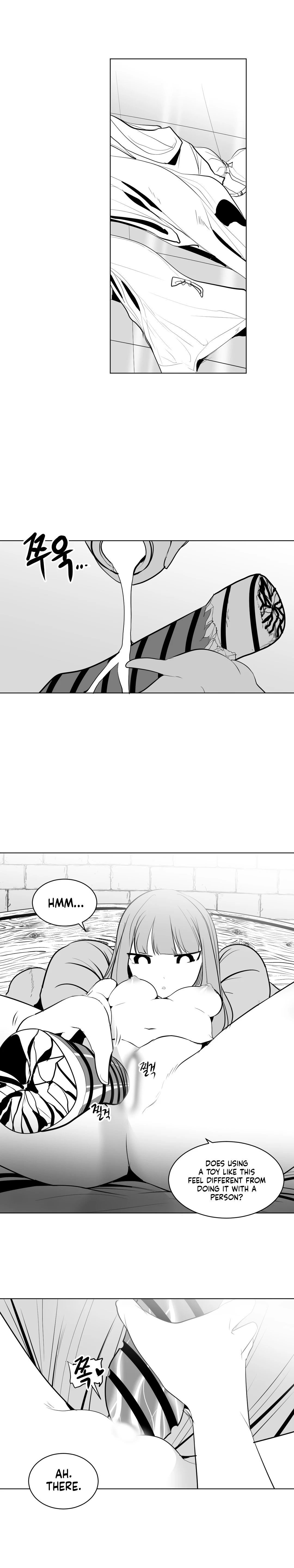 Chapter 12, page 13