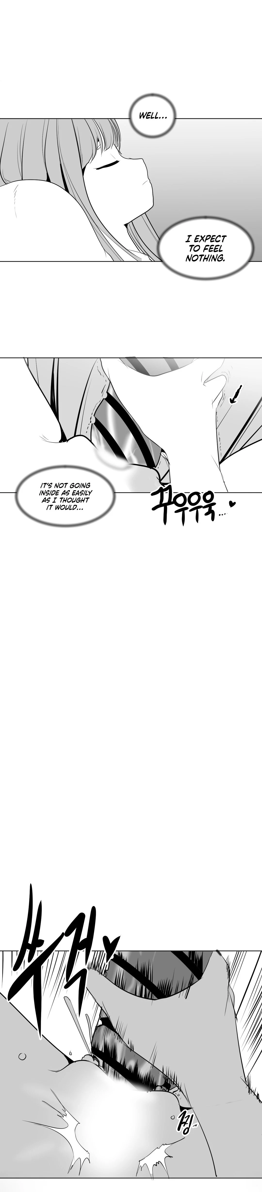 Chapter 12, page 14