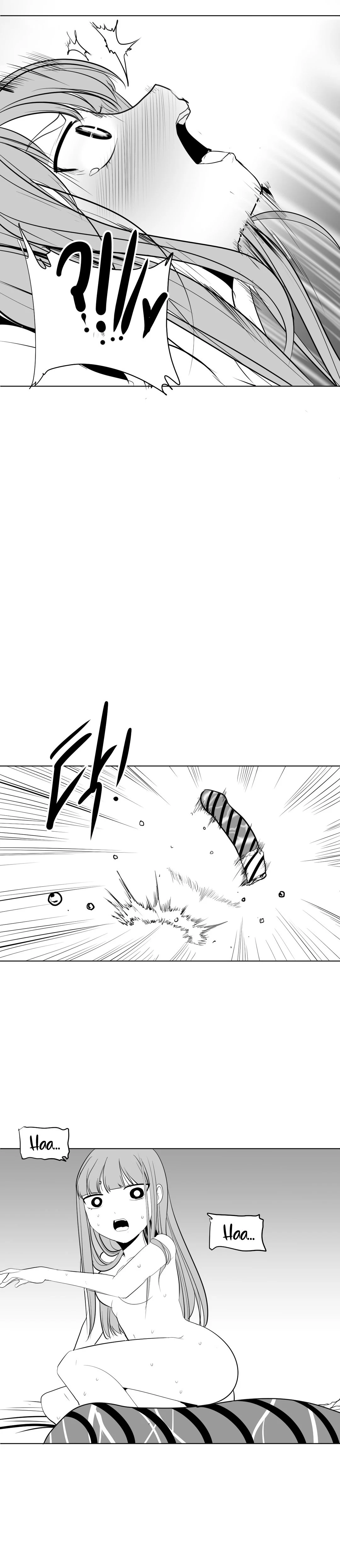 Chapter 12, page 15