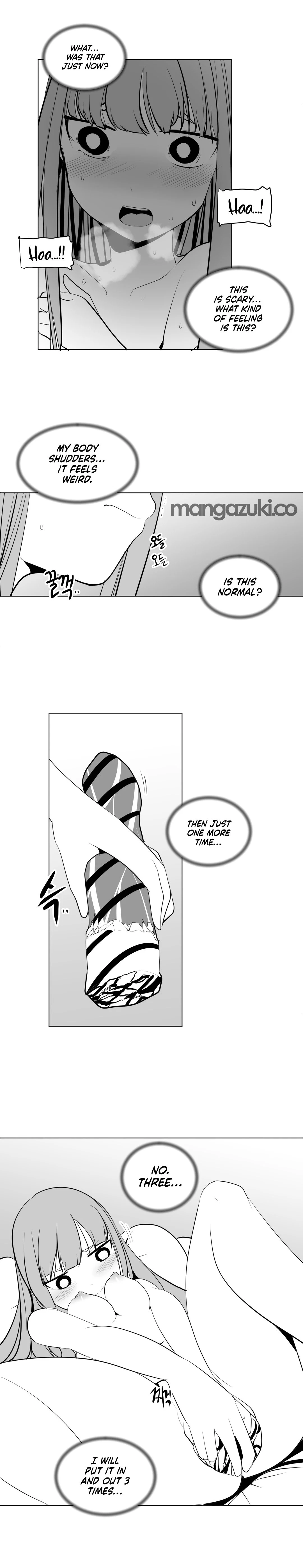 Chapter 12, page 16