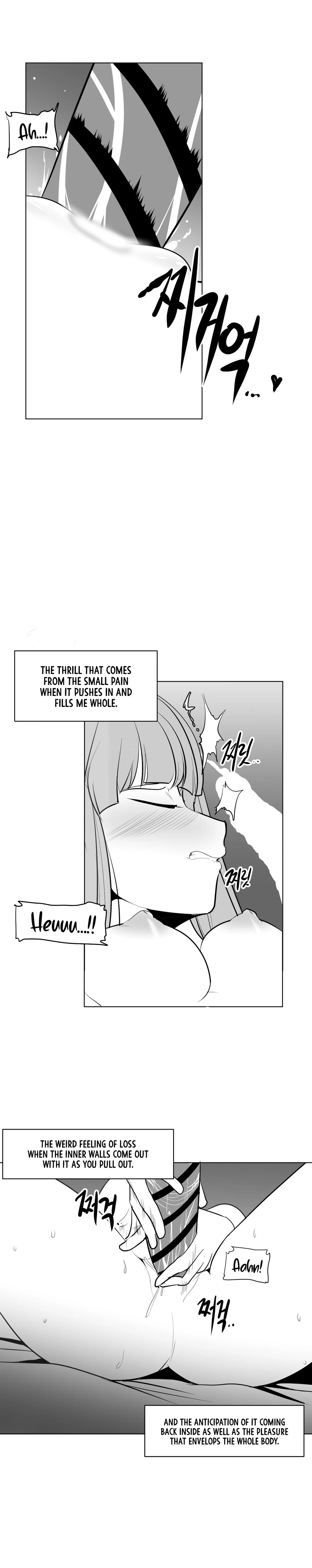 Chapter 12, page 17