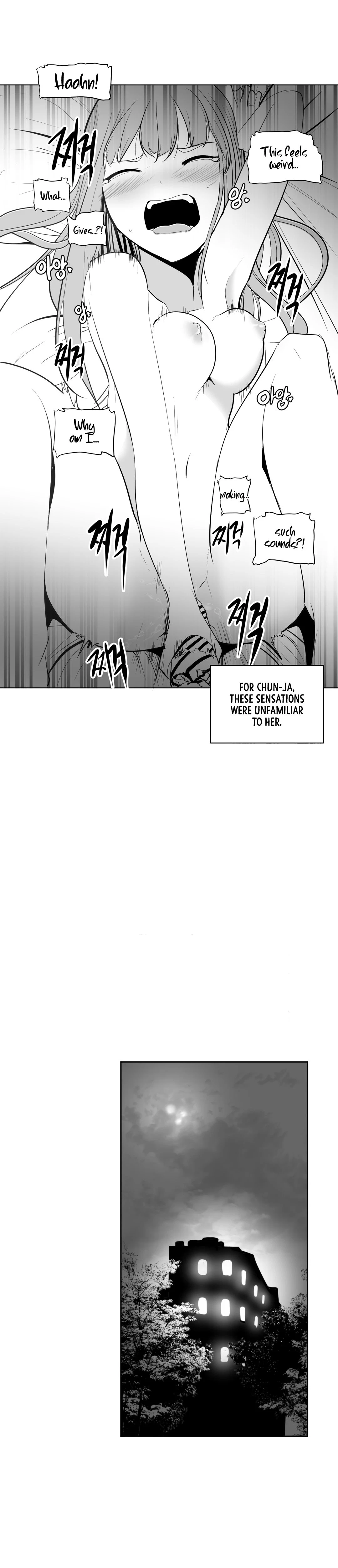 Chapter 12, page 18