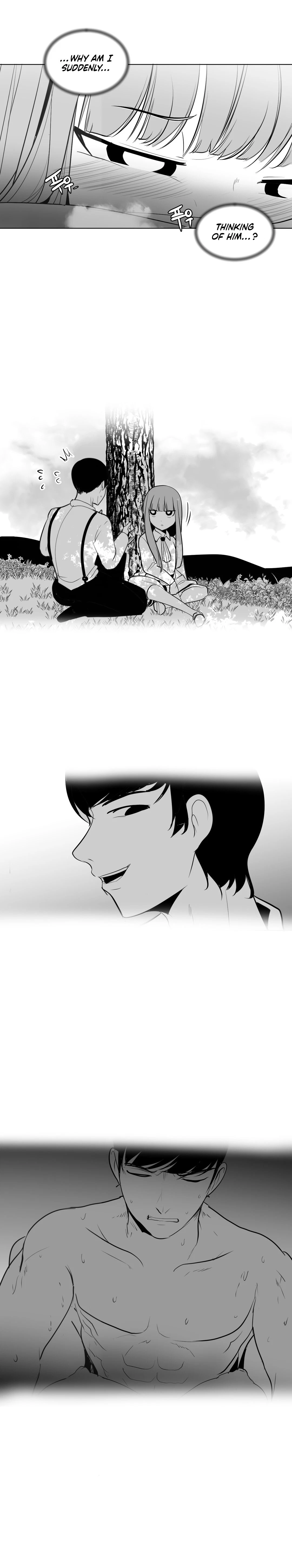 Chapter 12, page 20