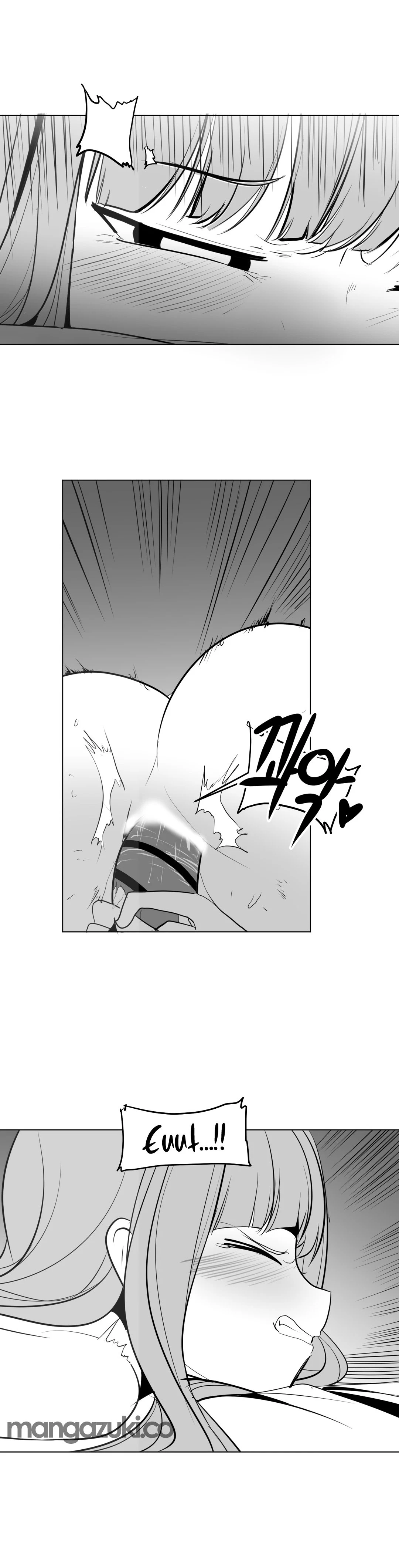 Chapter 12, page 21