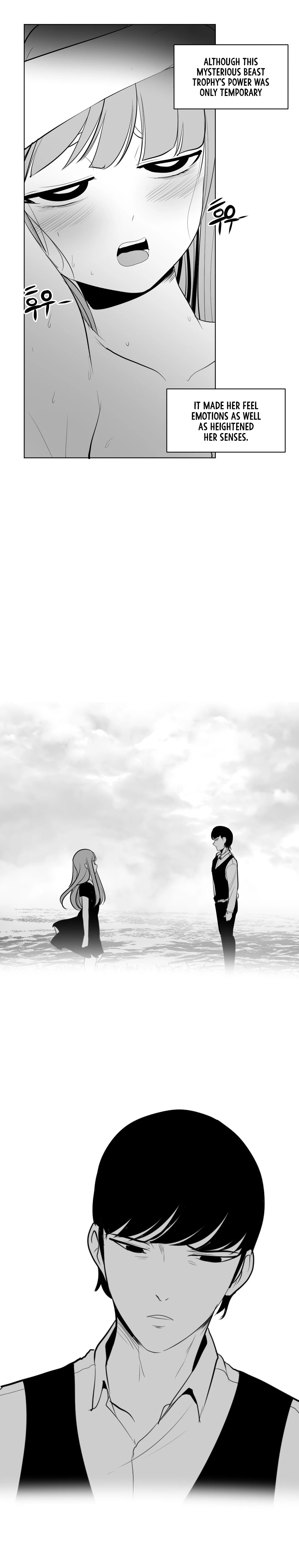 Chapter 12, page 27