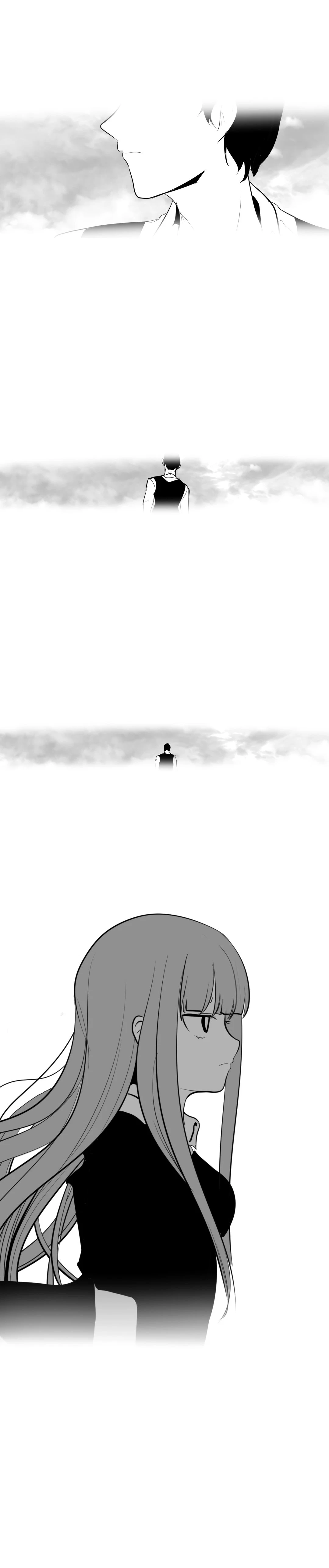 Chapter 12, page 28