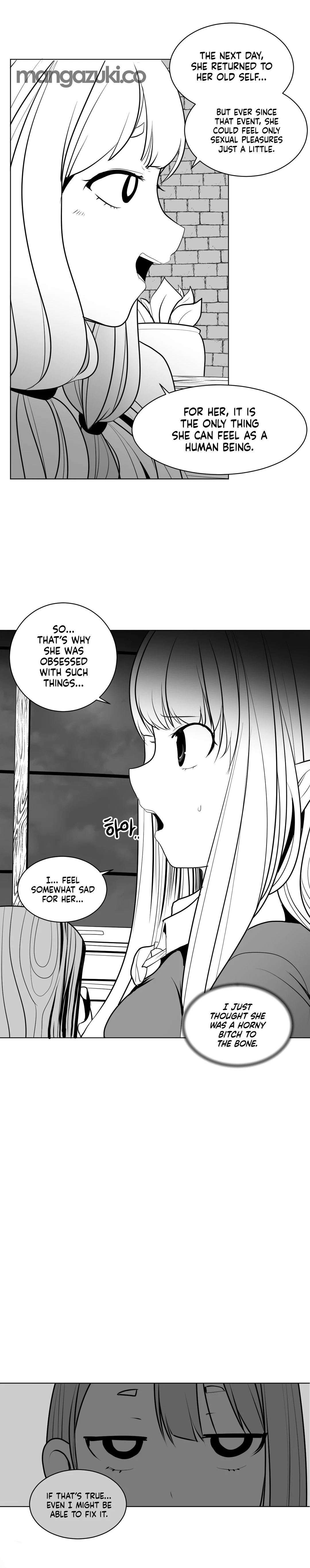 Chapter 12, page 31