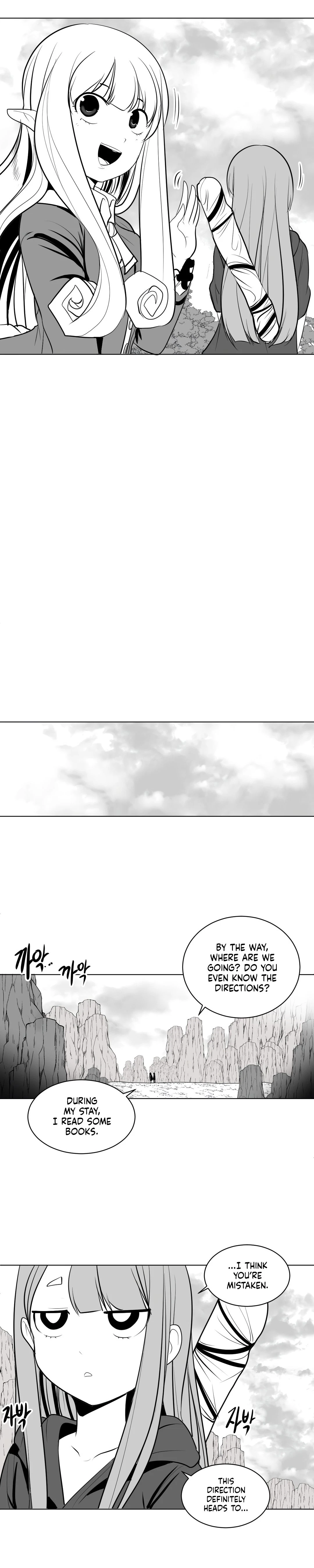 Chapter 12, page 34
