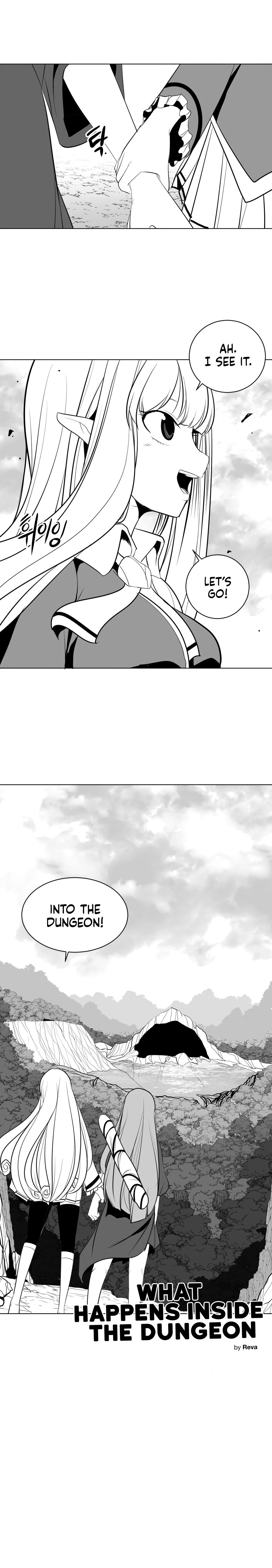 Chapter 12, page 35