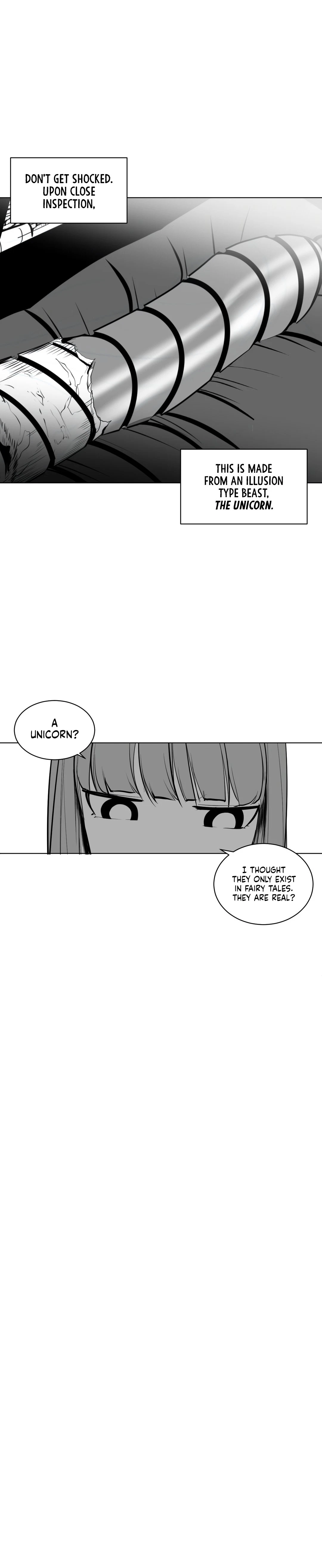 Chapter 12, page 8