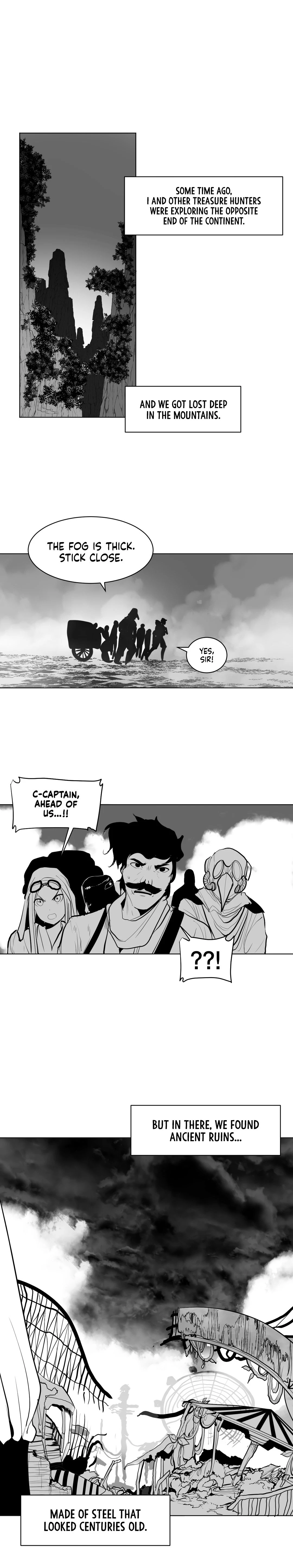 Chapter 12, page 9