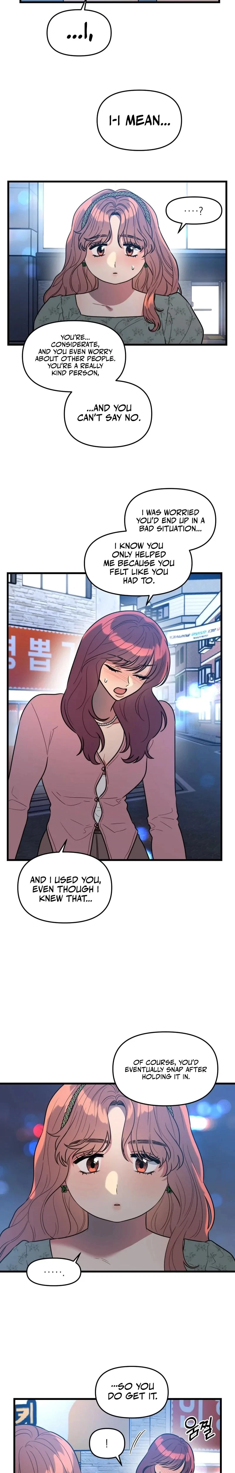 Chapter 10, page 10